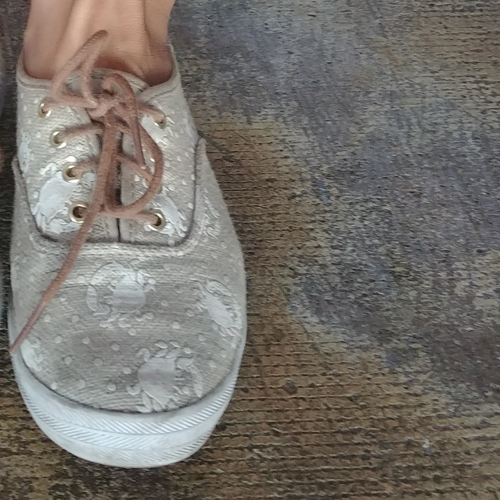 Keds